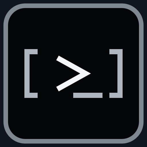 Airuncode logo