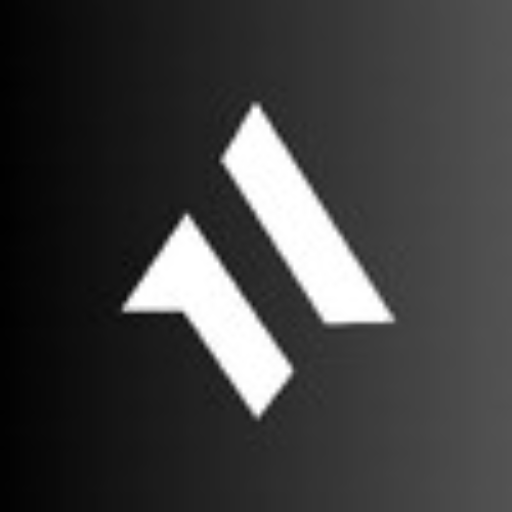 HyperProbe logo