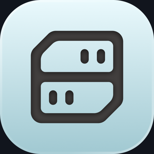 Switch by Flint AI logo