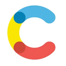 Contentful logo