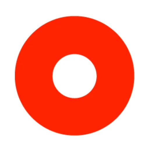 OutSystems logo