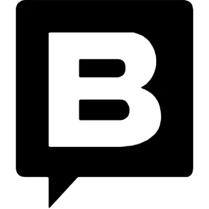 Storyblok logo