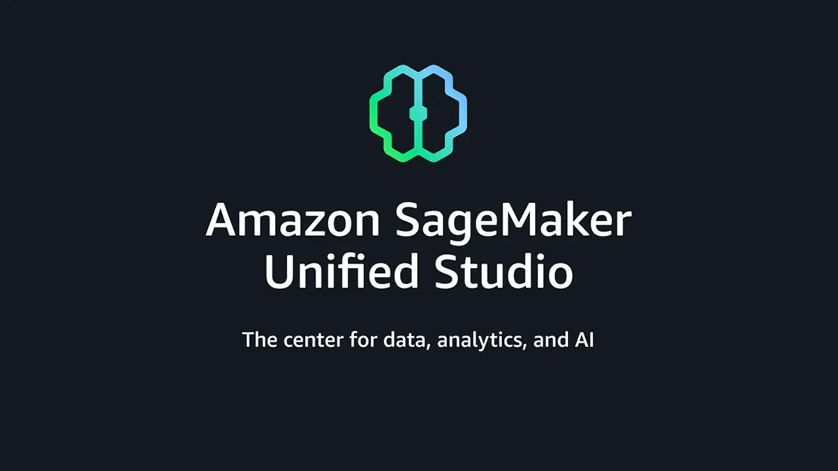Amazon SageMaker preview