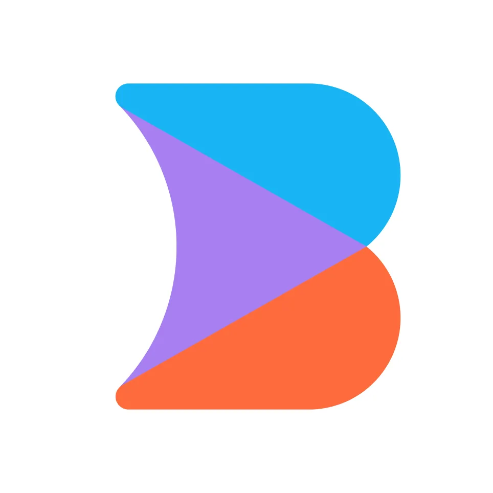 Builder.io logo