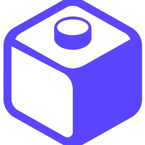 Draftbit logo
