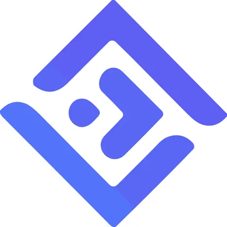 10Web logo