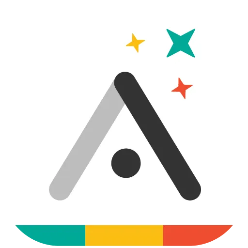 Adalo logo