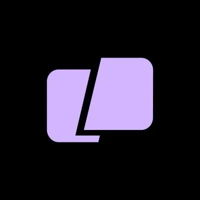Warp Agent CLI logo