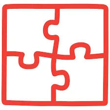 DSPy logo