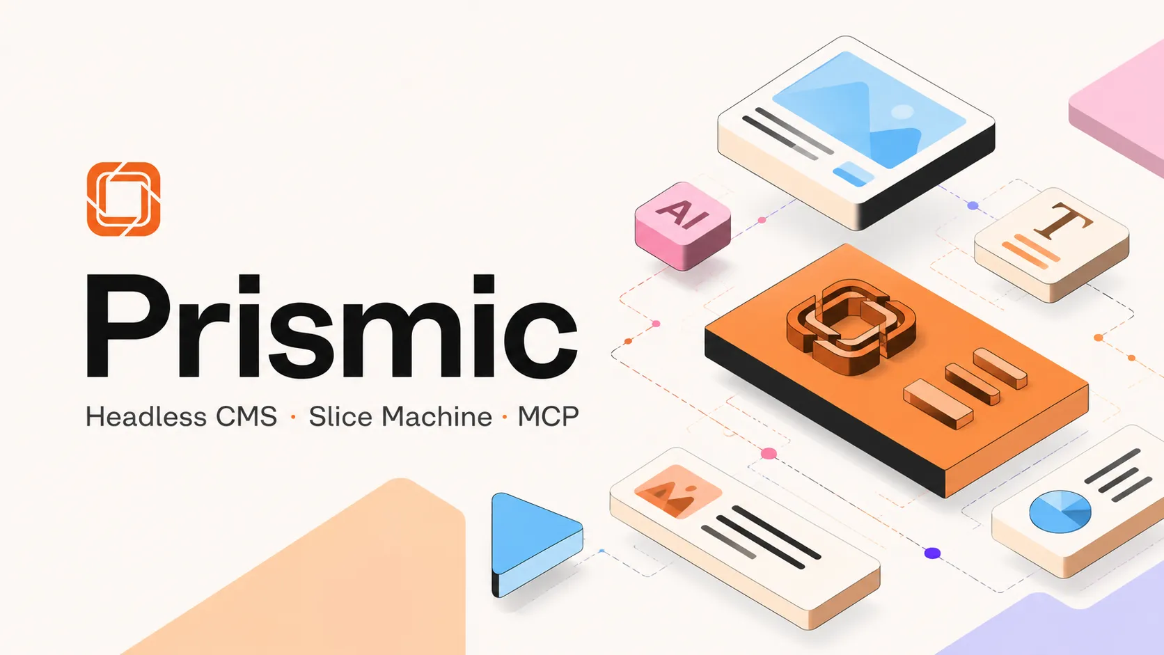 Prismic preview