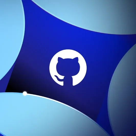 GitHub Codespaces logo