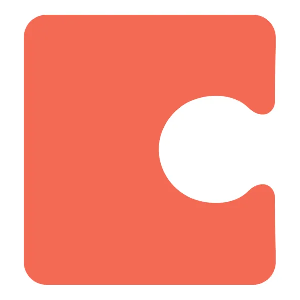 Coda logo