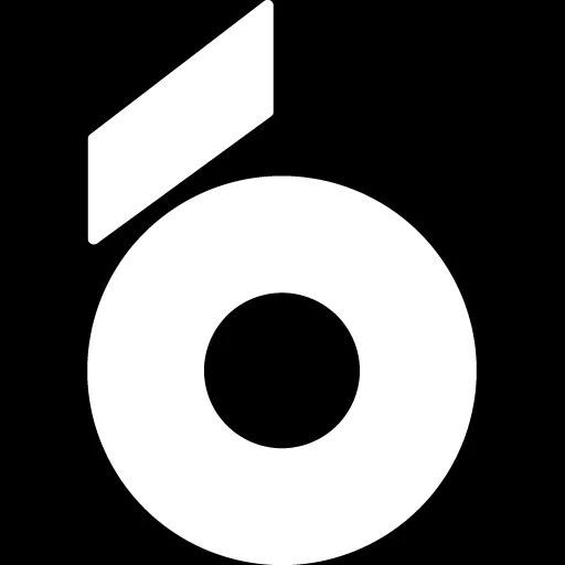 UI Bakery logo
