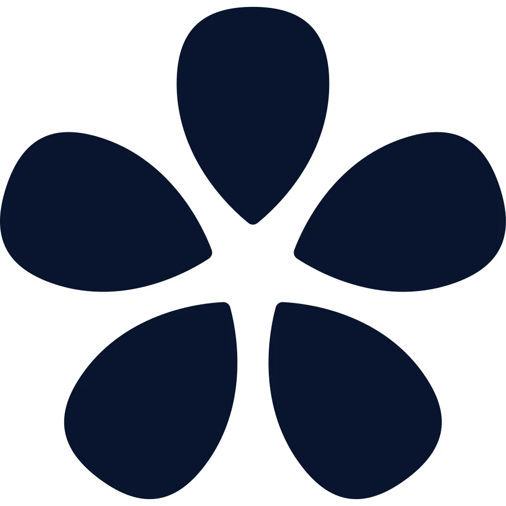 Orchids AI logo
