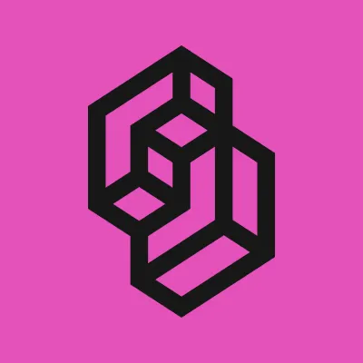 Jev logo