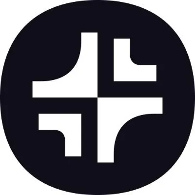 Plus AI logo