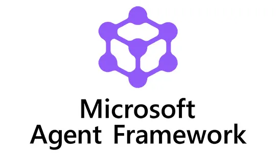 Microsoft Agent Framework preview