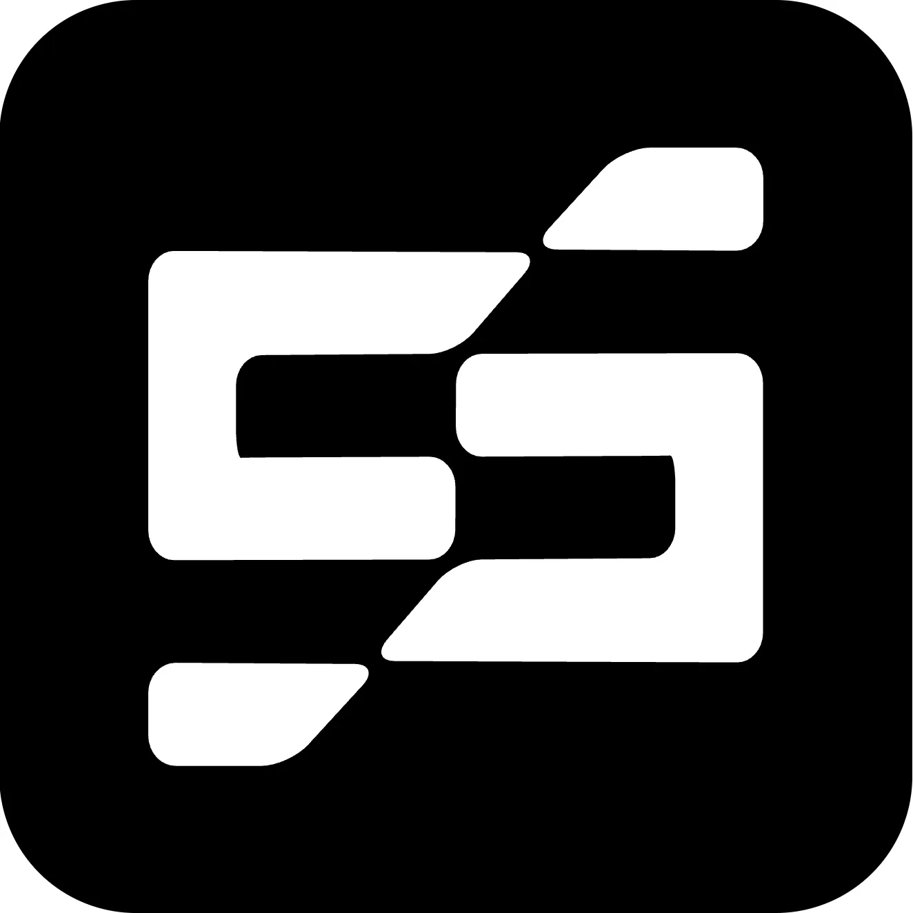 Same.new logo