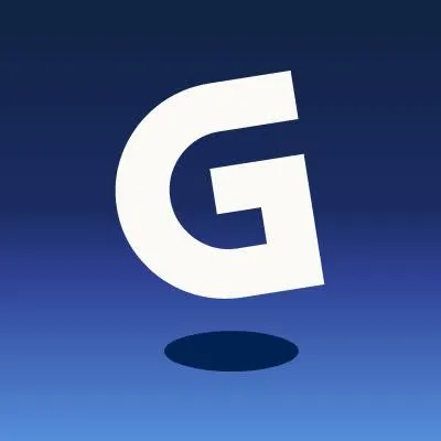 Gamma logo