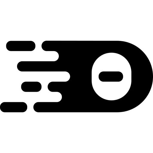 Theia IDE logo