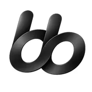 bb logo