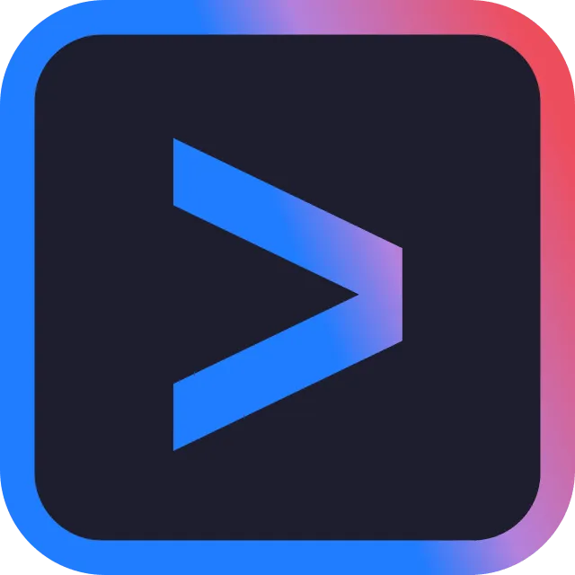 Gemini CLI logo