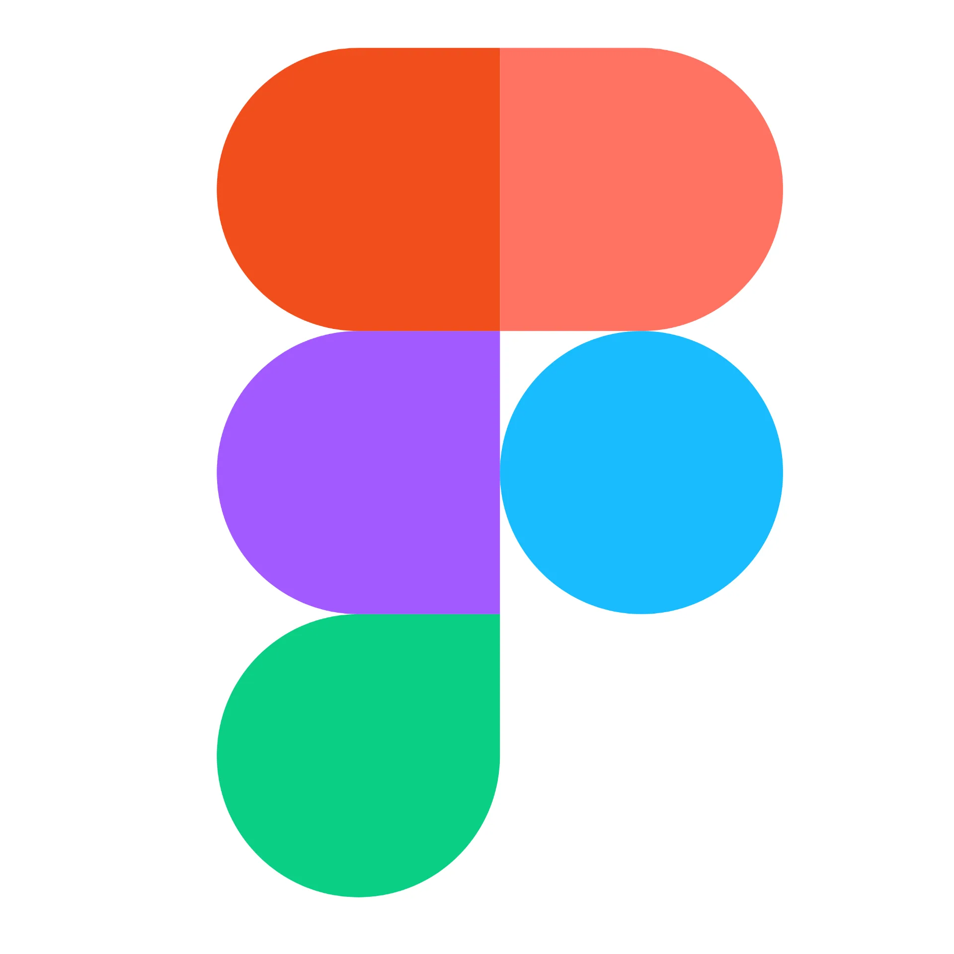 Figma Make logo