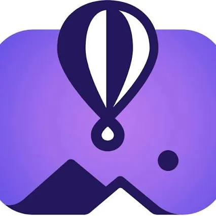 Fly.io logo