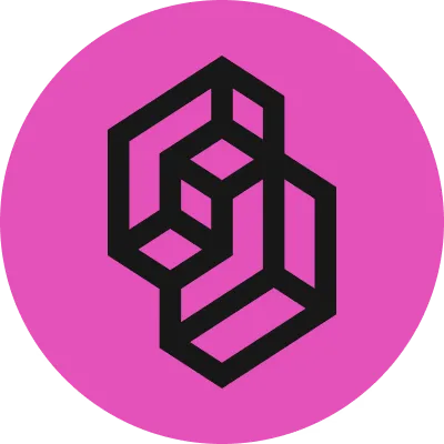 TypeSafe AI logo