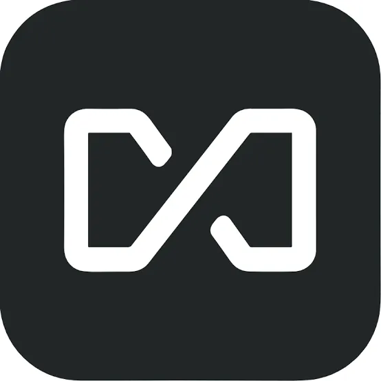 AnythingLLM logo