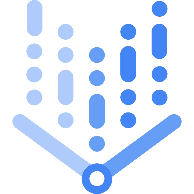 Vertex AI logo