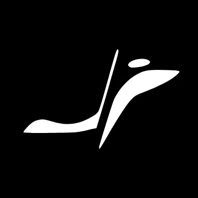 Orca logo