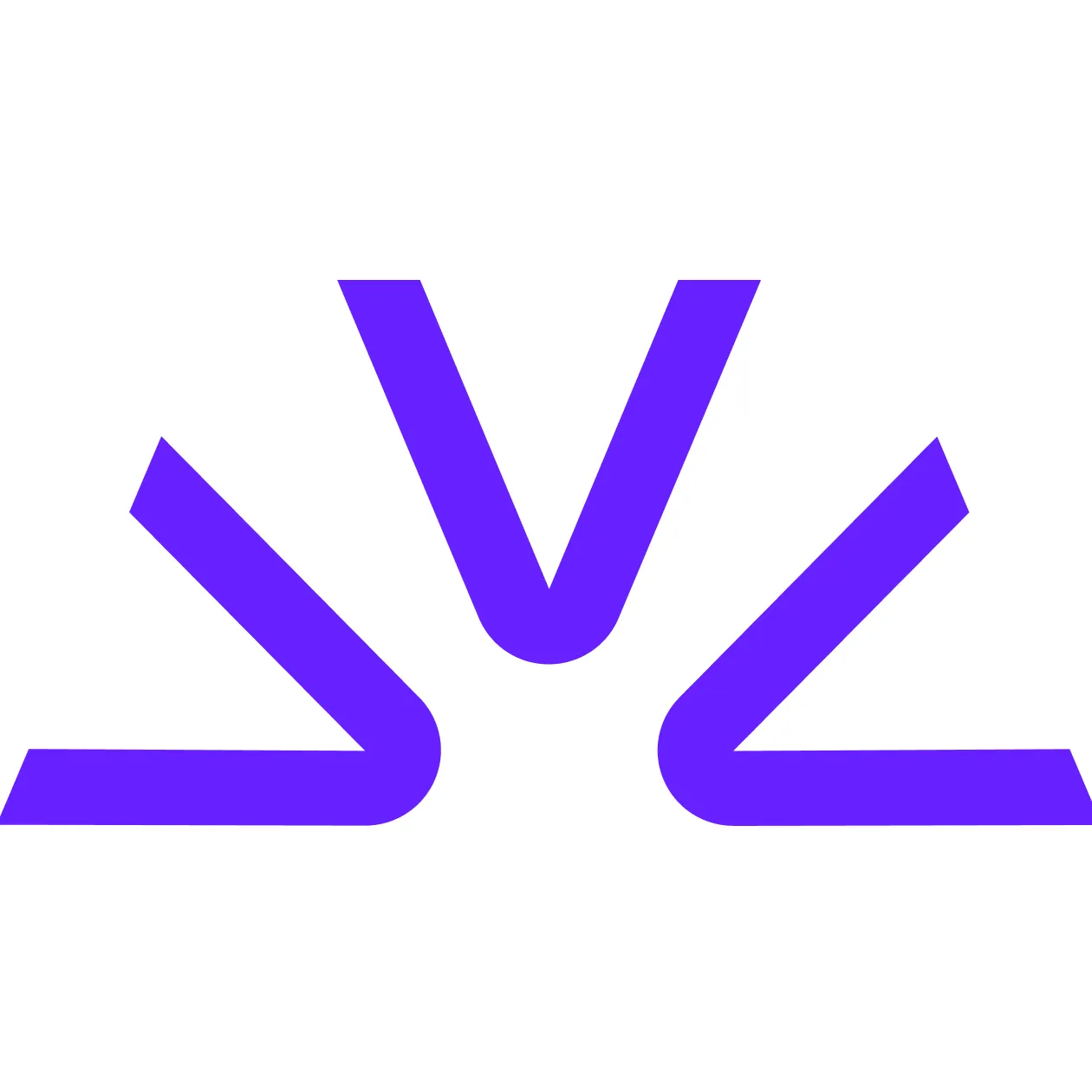 Fireworks AI logo