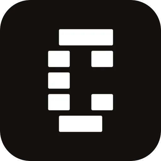 Conductor logo