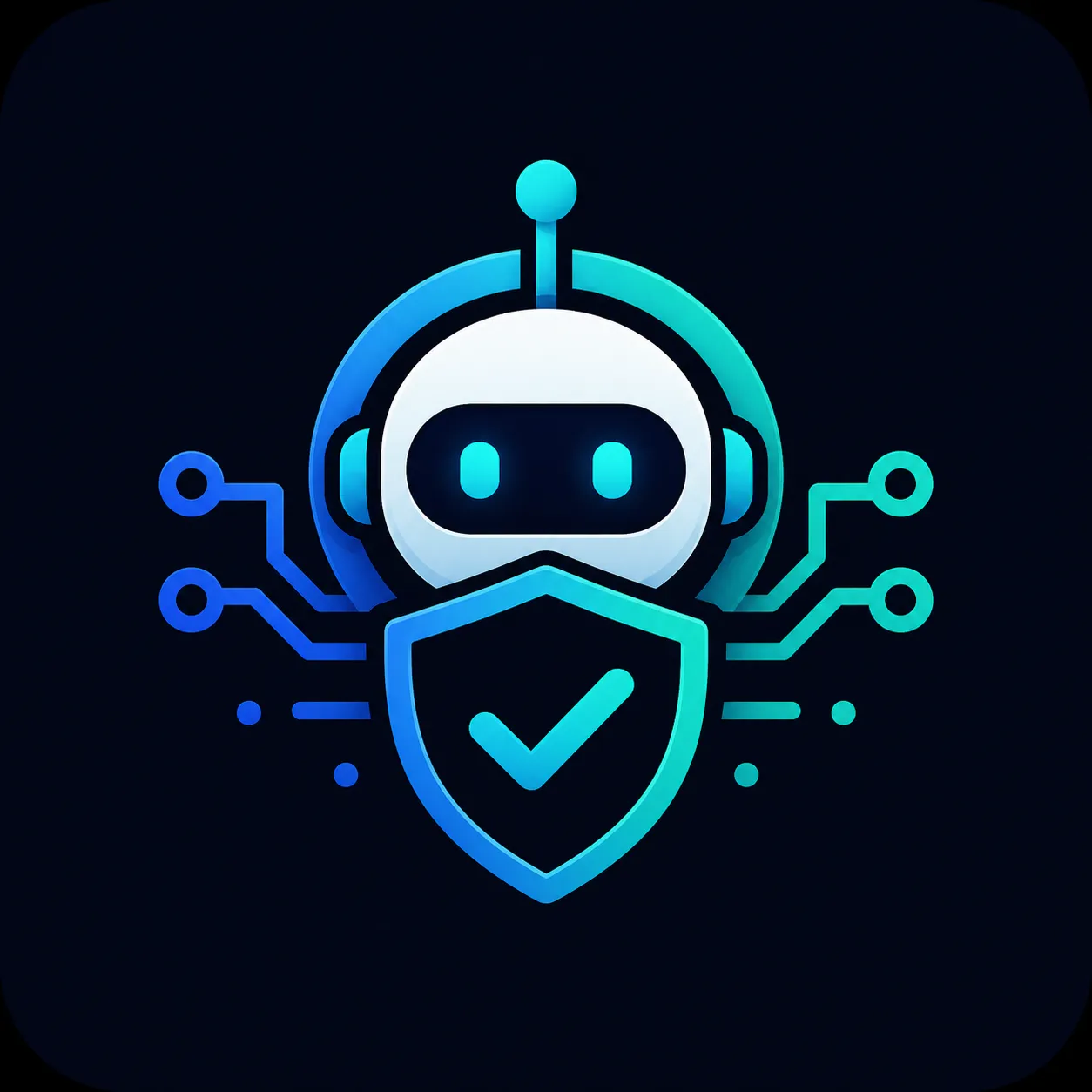 AI QA Agent (KaneAI) logo