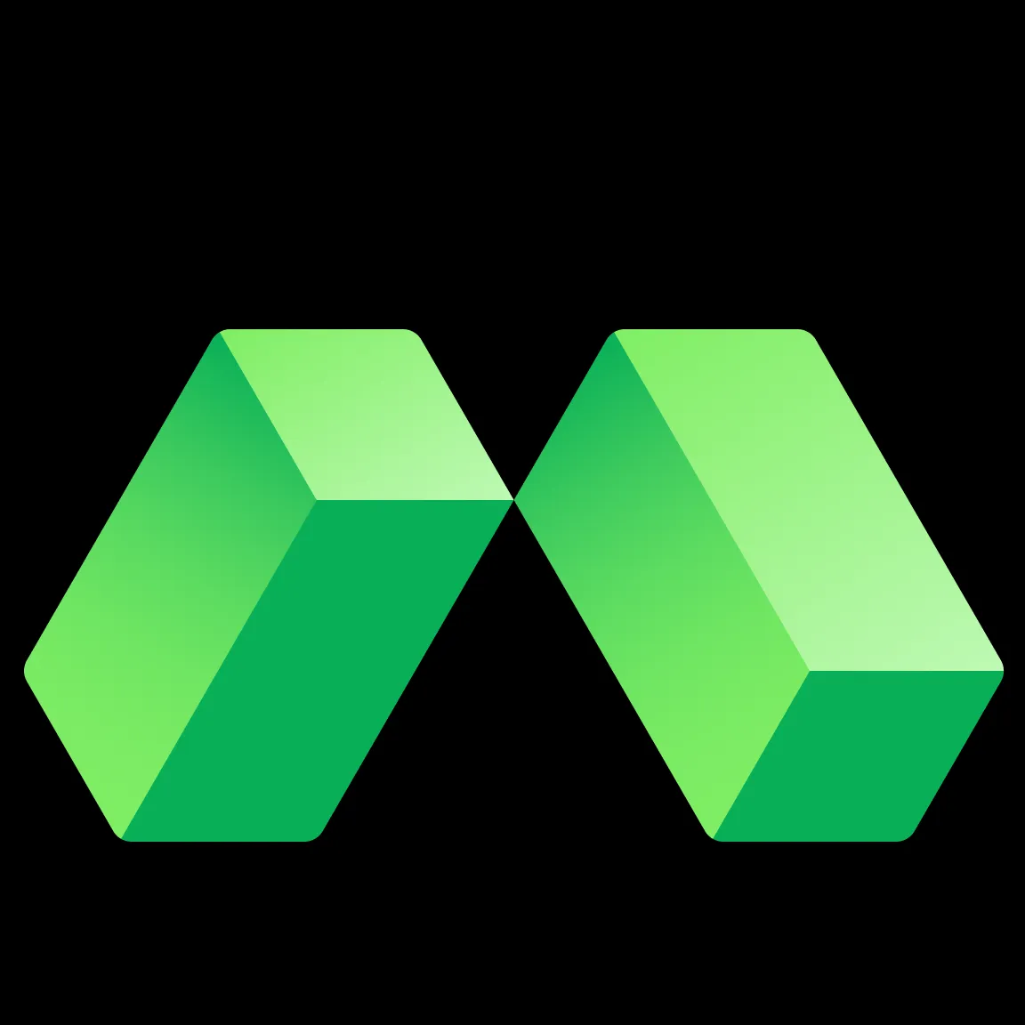 Modal logo