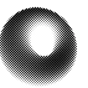 jcode logo