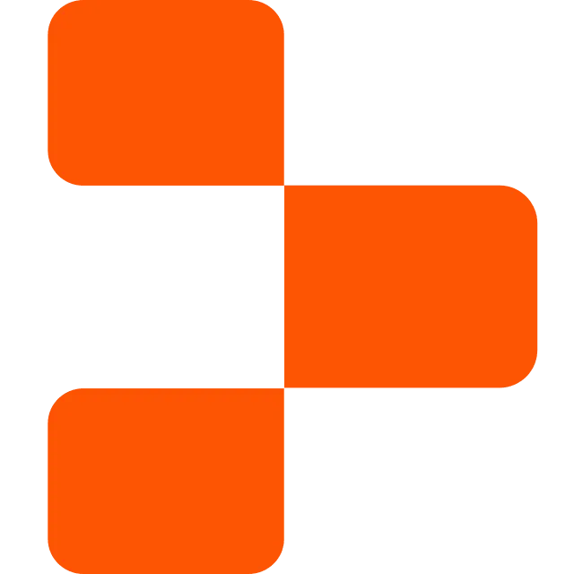 Replit AI logo