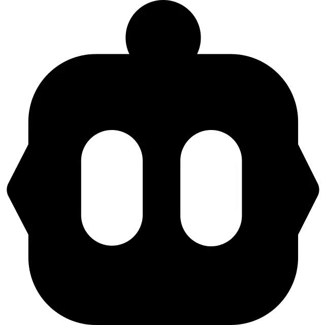 Cline logo