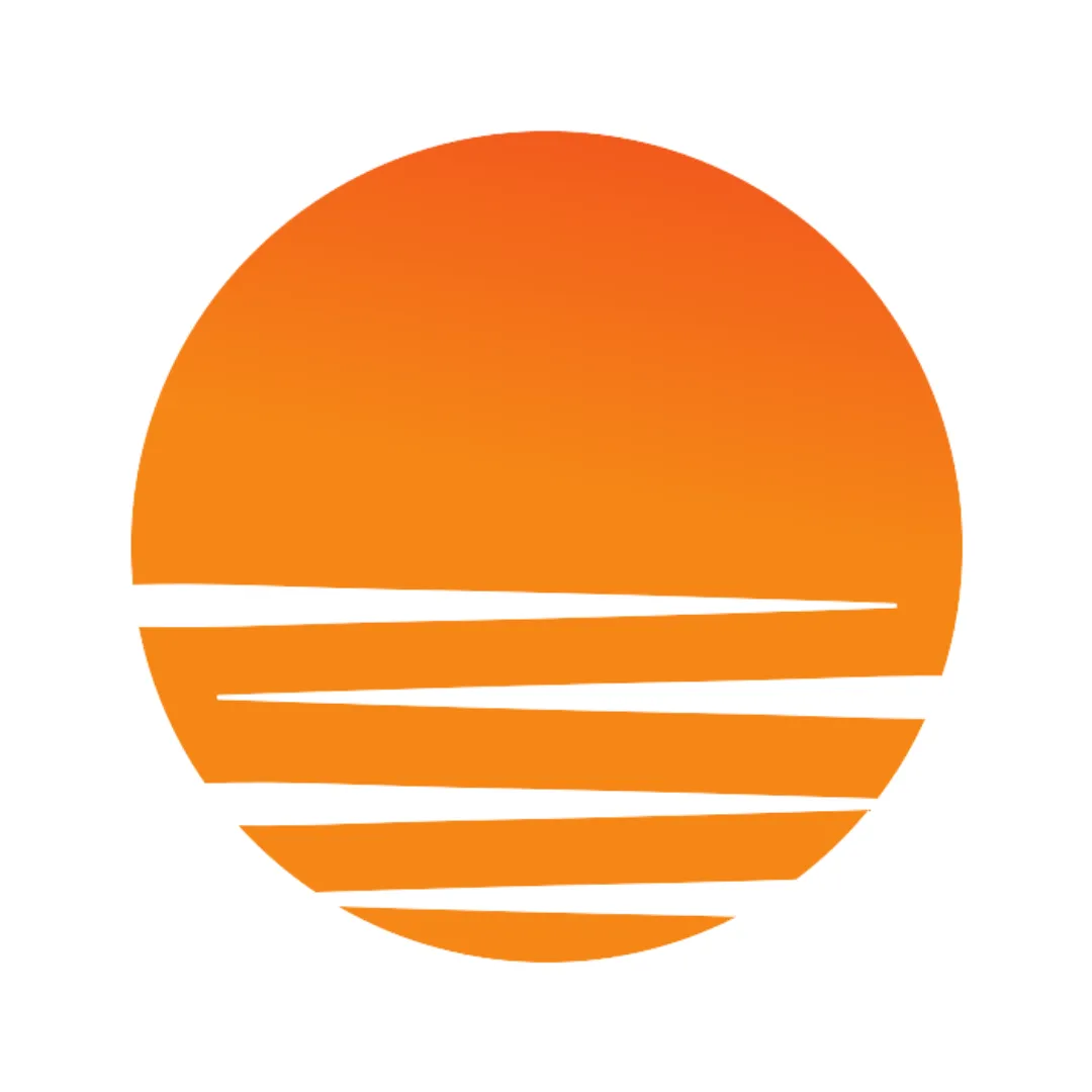 Base44 logo