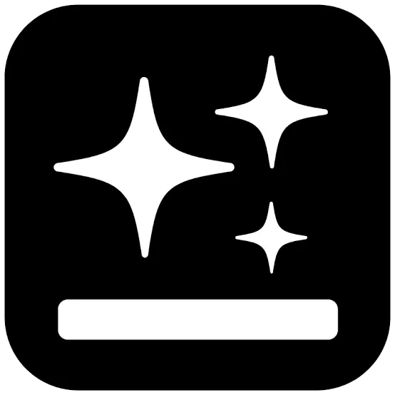 Genspark logo