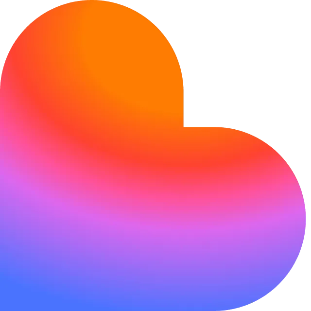 Lovable logo