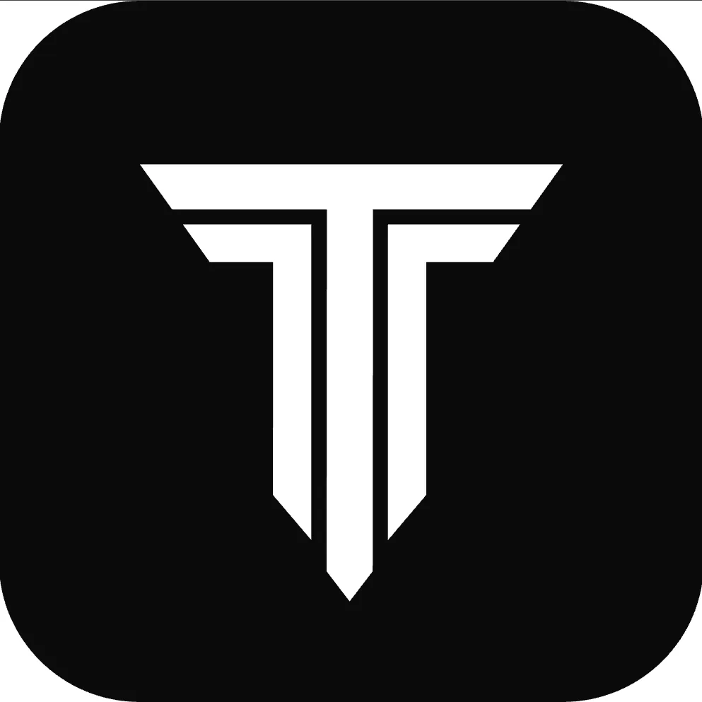 Tempo logo