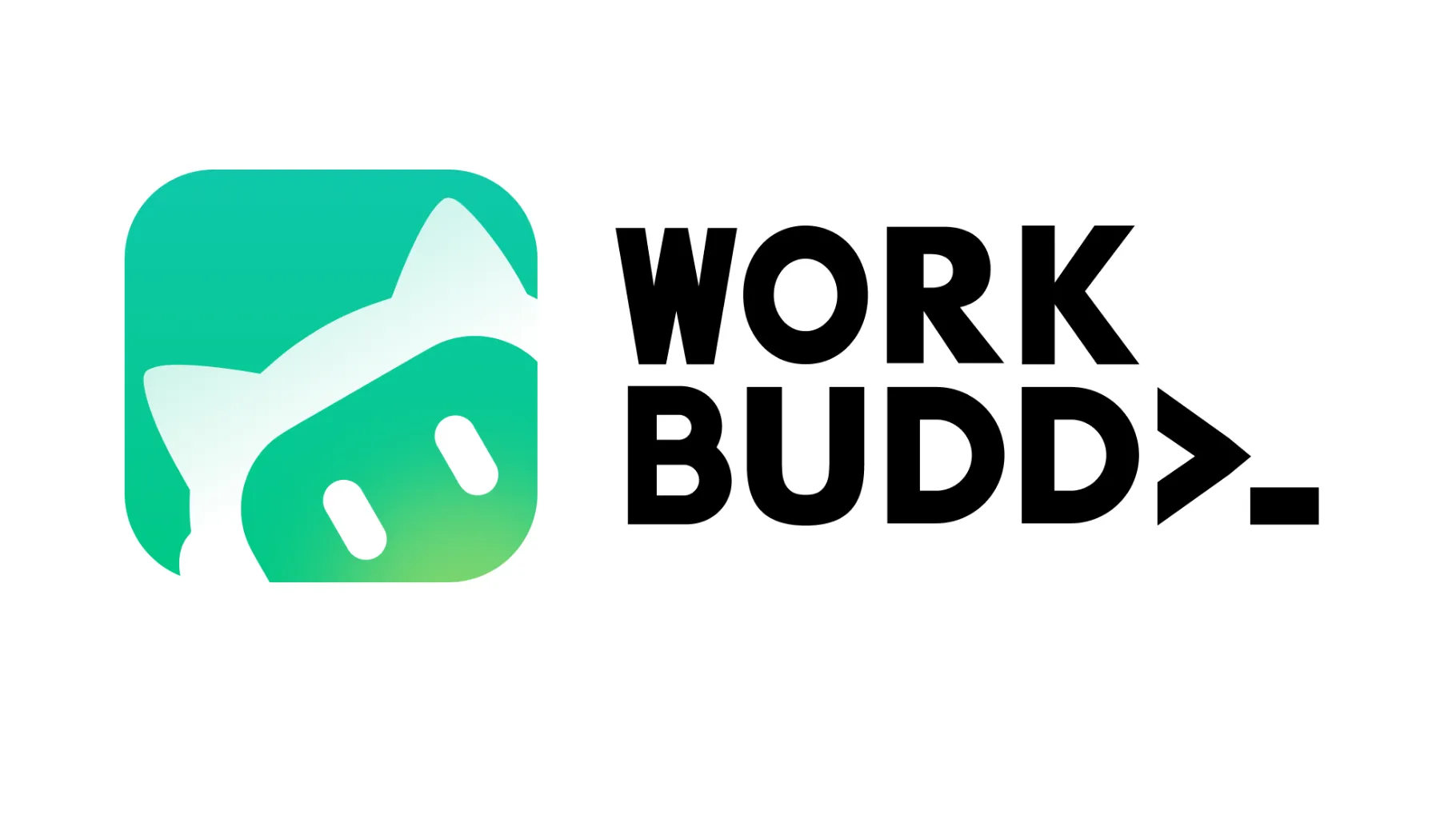WorkBuddy preview