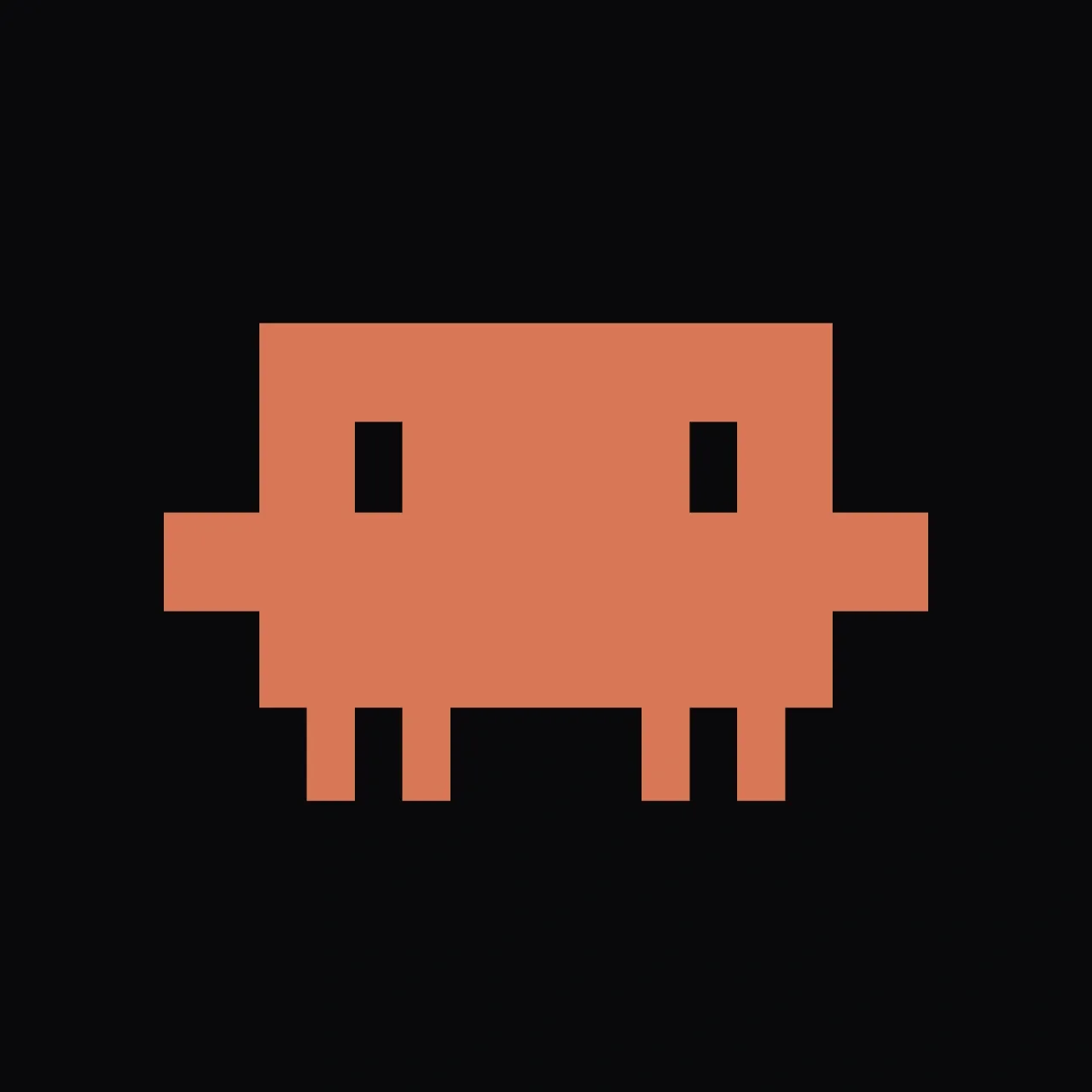 Claude Code logo