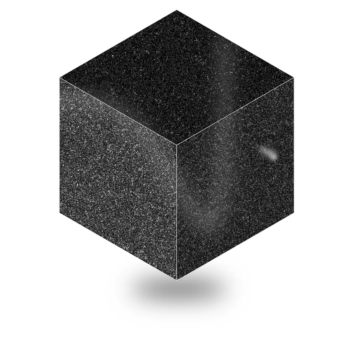Void logo