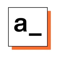 Appsmith logo