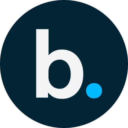 Beautiful AI logo