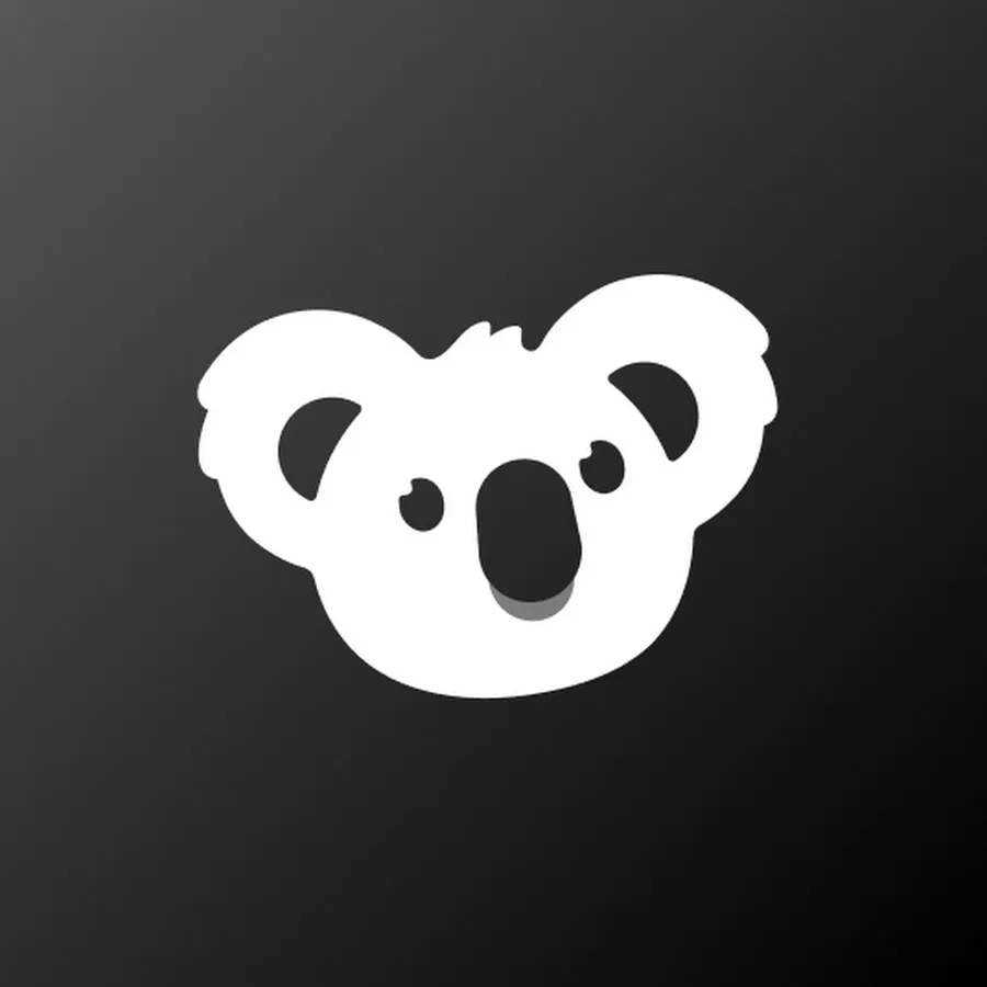 Superblocks logo