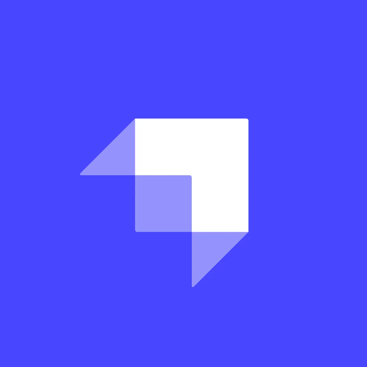Strapi logo